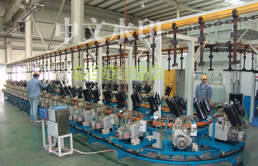 壓縮機(jī)抽真空生產(chǎn)線.jpg